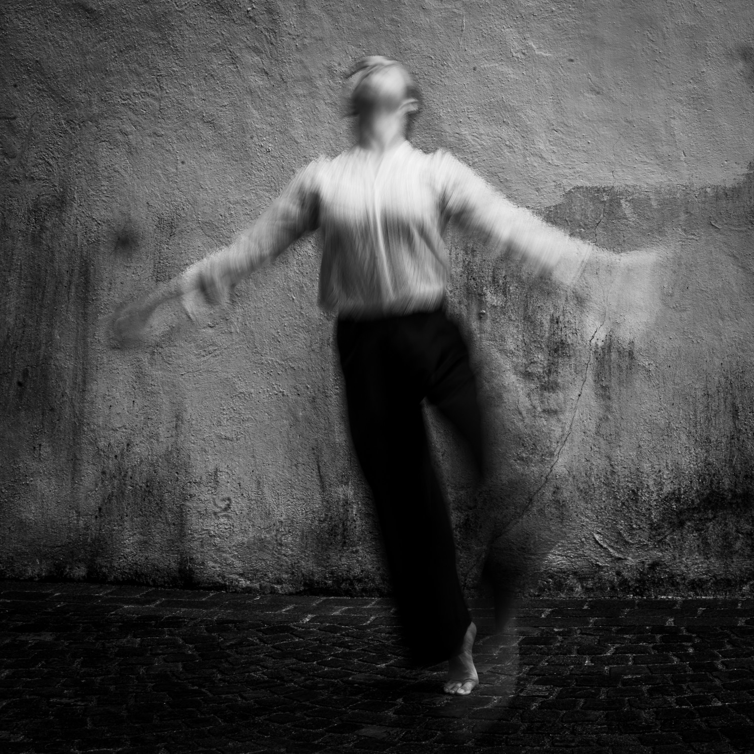 reFocus Awards | Thomas Halfmann | Nominee (Portrait)