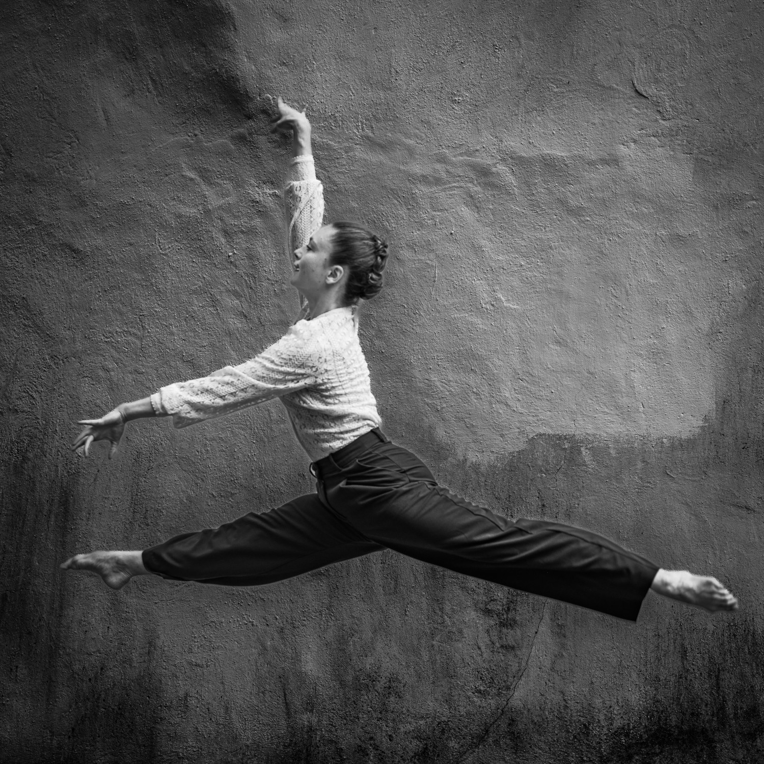 reFocus Awards | Thomas Halfmann | Nominee (Portrait)