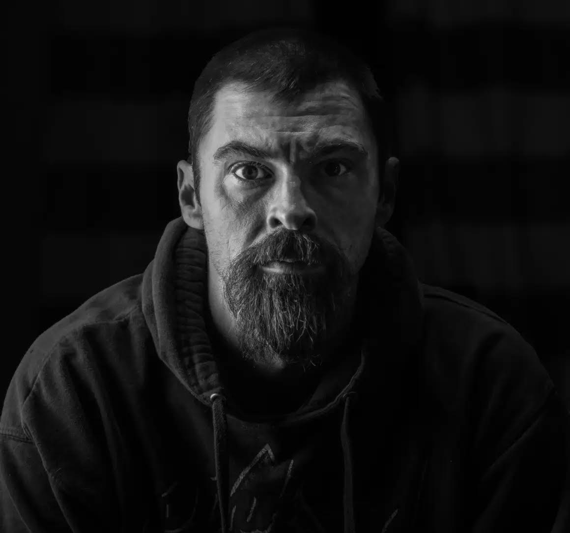 reFocus Awards Ice and Ash