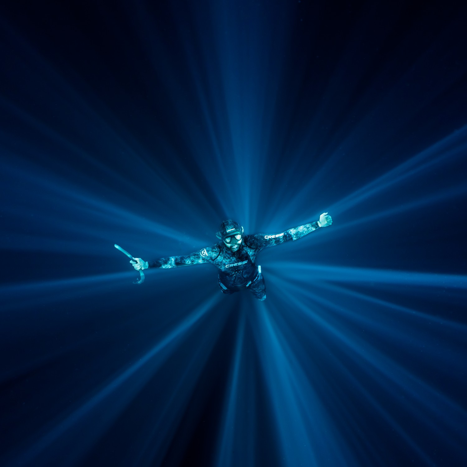 Esteban Prieto Aguilera