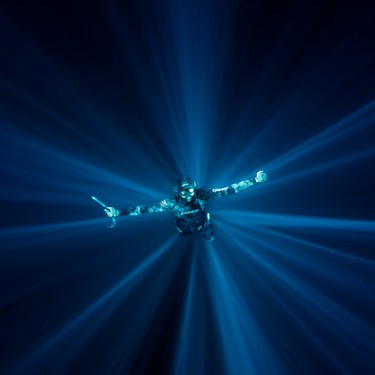 Esteban Prieto Aguilera