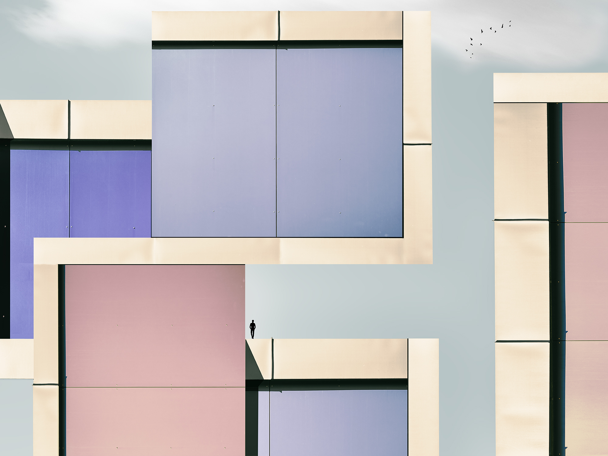 Jozef Danyi entry image