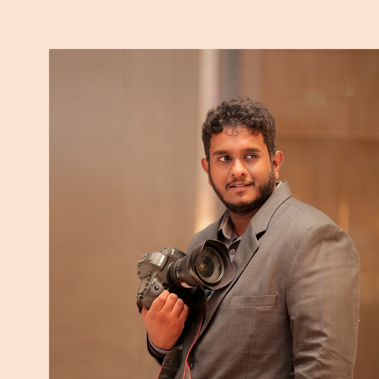 Balamurali Ellamurugan