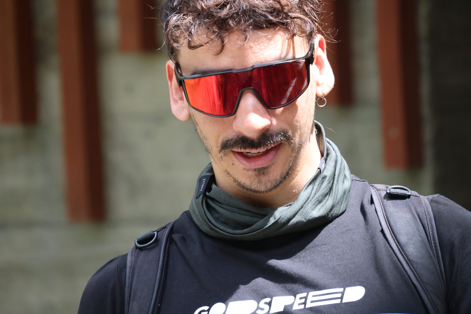 Alvaro Mancilla Melo