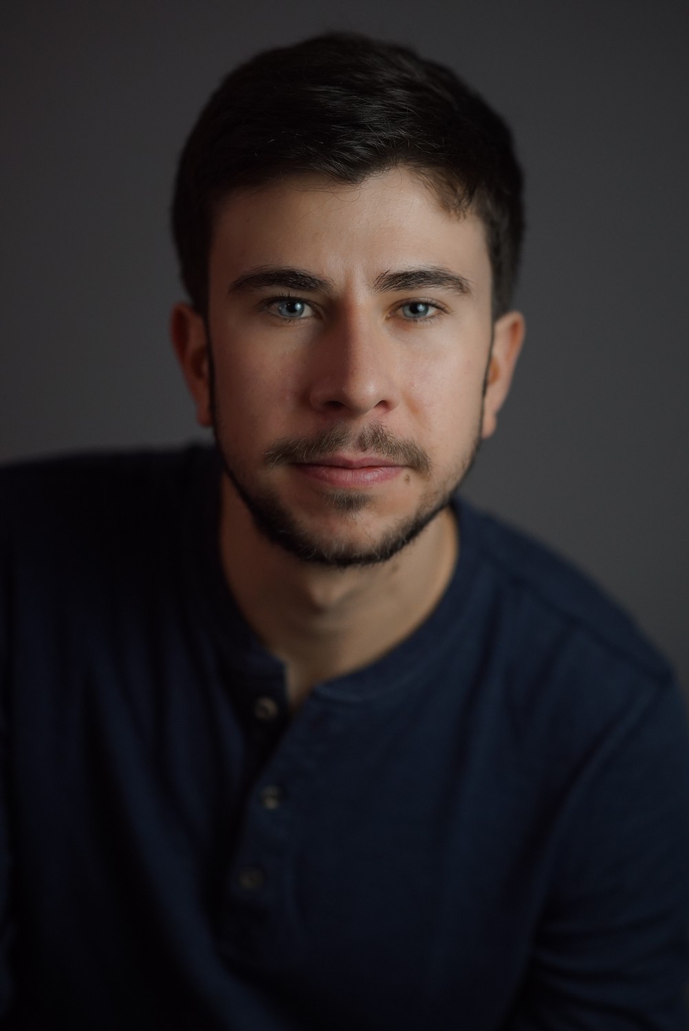 William Fortuin reFocus Awards | Will Fortune | Honorable Mention (Travel)
