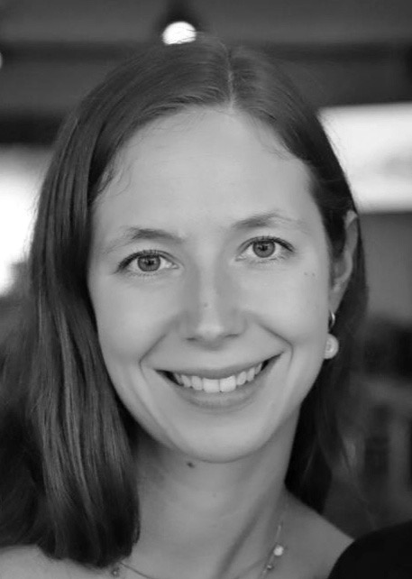 Isabell Kiener-Govender