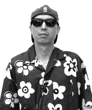 Gao Lei