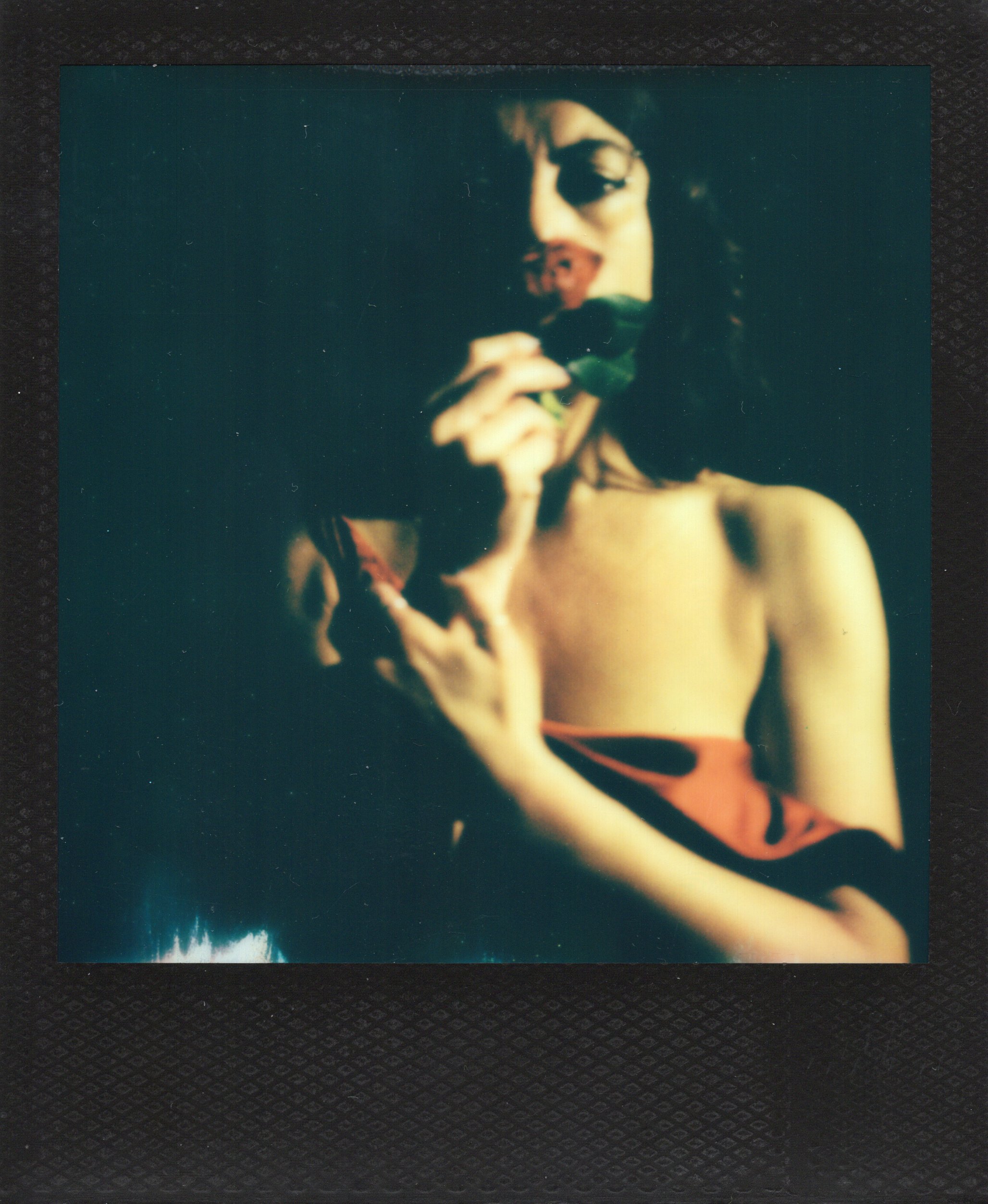 Manuela Proietti