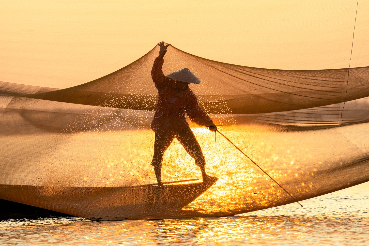 VOTE NOW | The People’s Vote Awards are Live