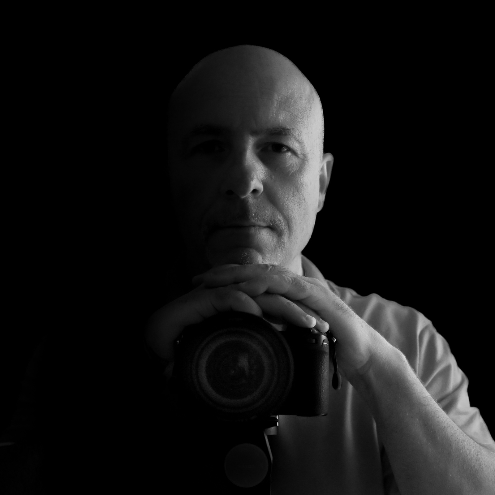 Alessandro Tagliapietra