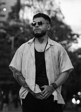 Cristian Camilo Múnera Camargo