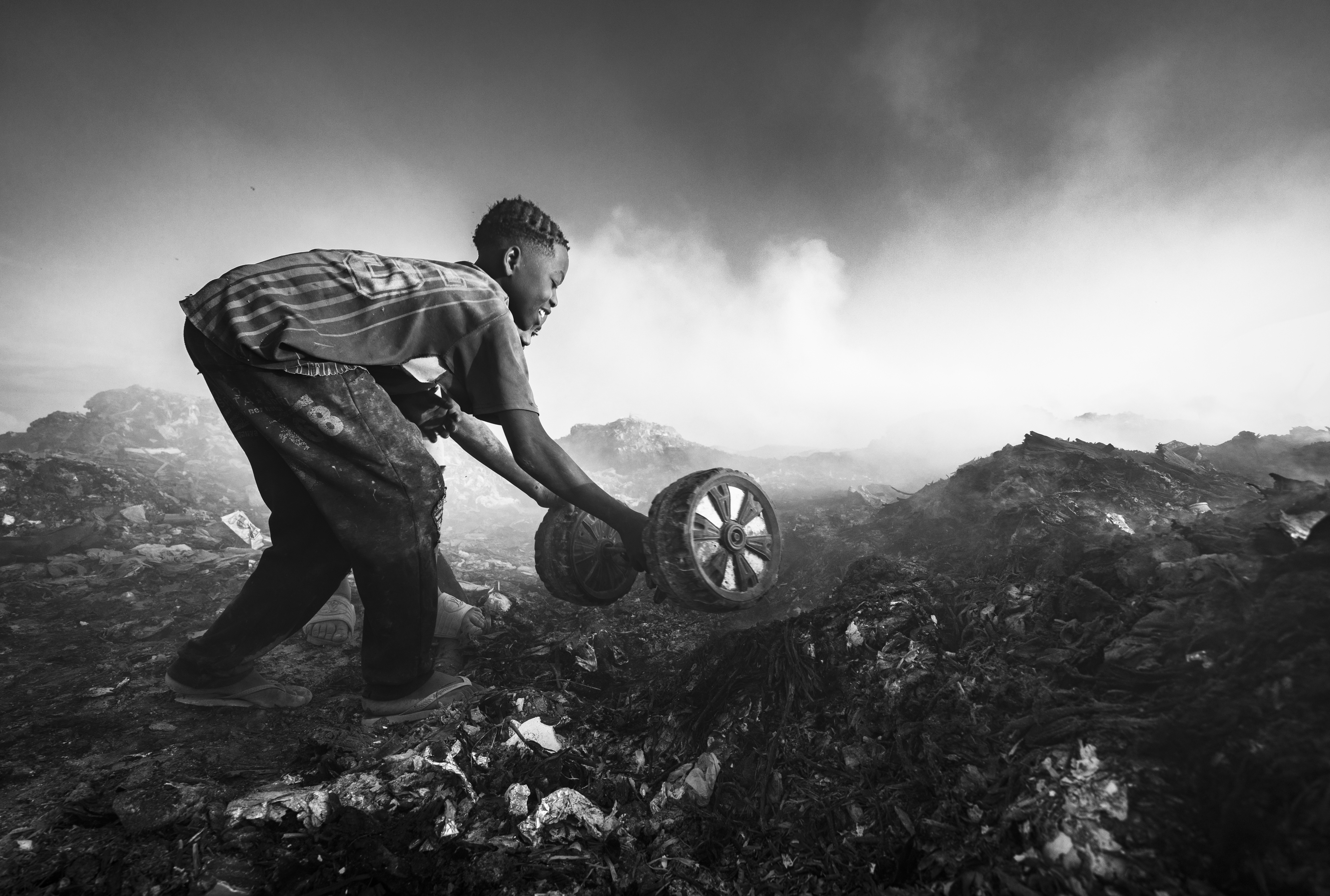 João Coelho entry image