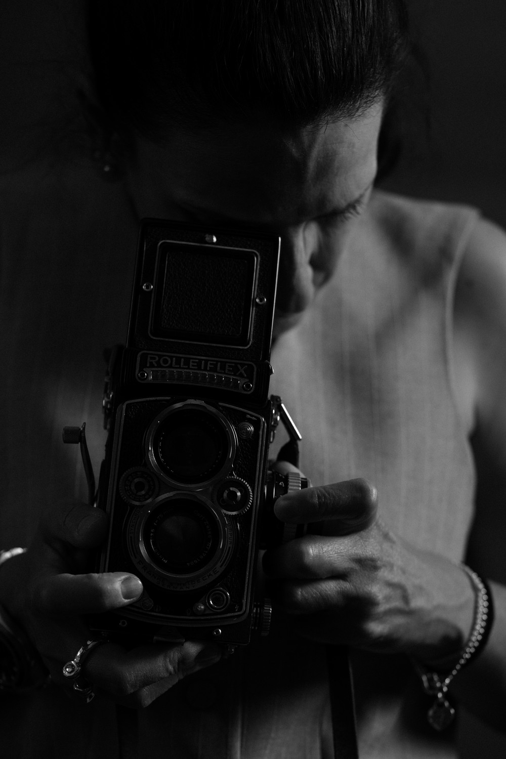 Ekaterini Papadopoulou