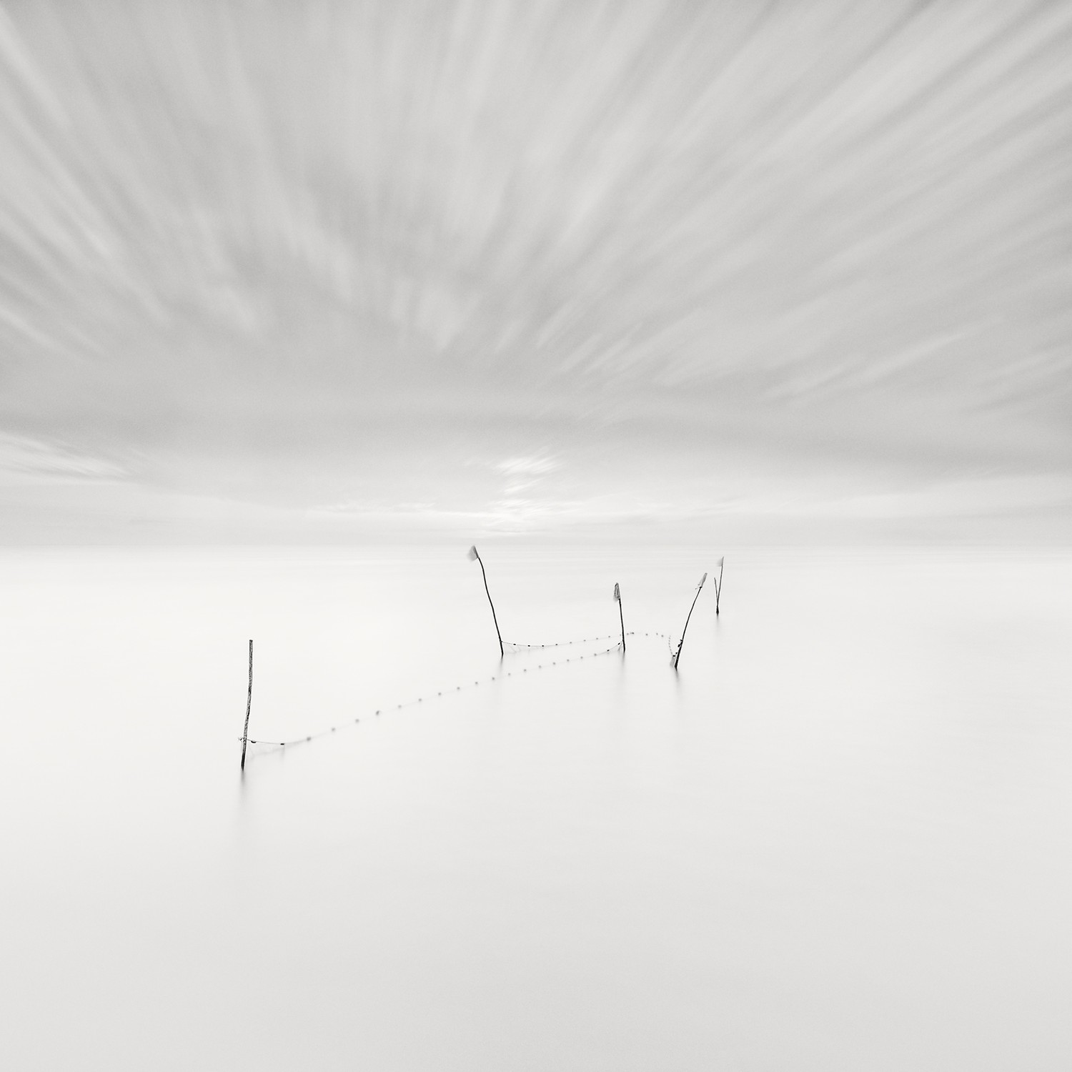 Rolandas Urbonavicius