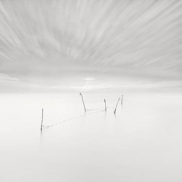 Rolandas Urbonavicius