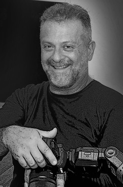 Panagiotis (Takis) Anagnostou