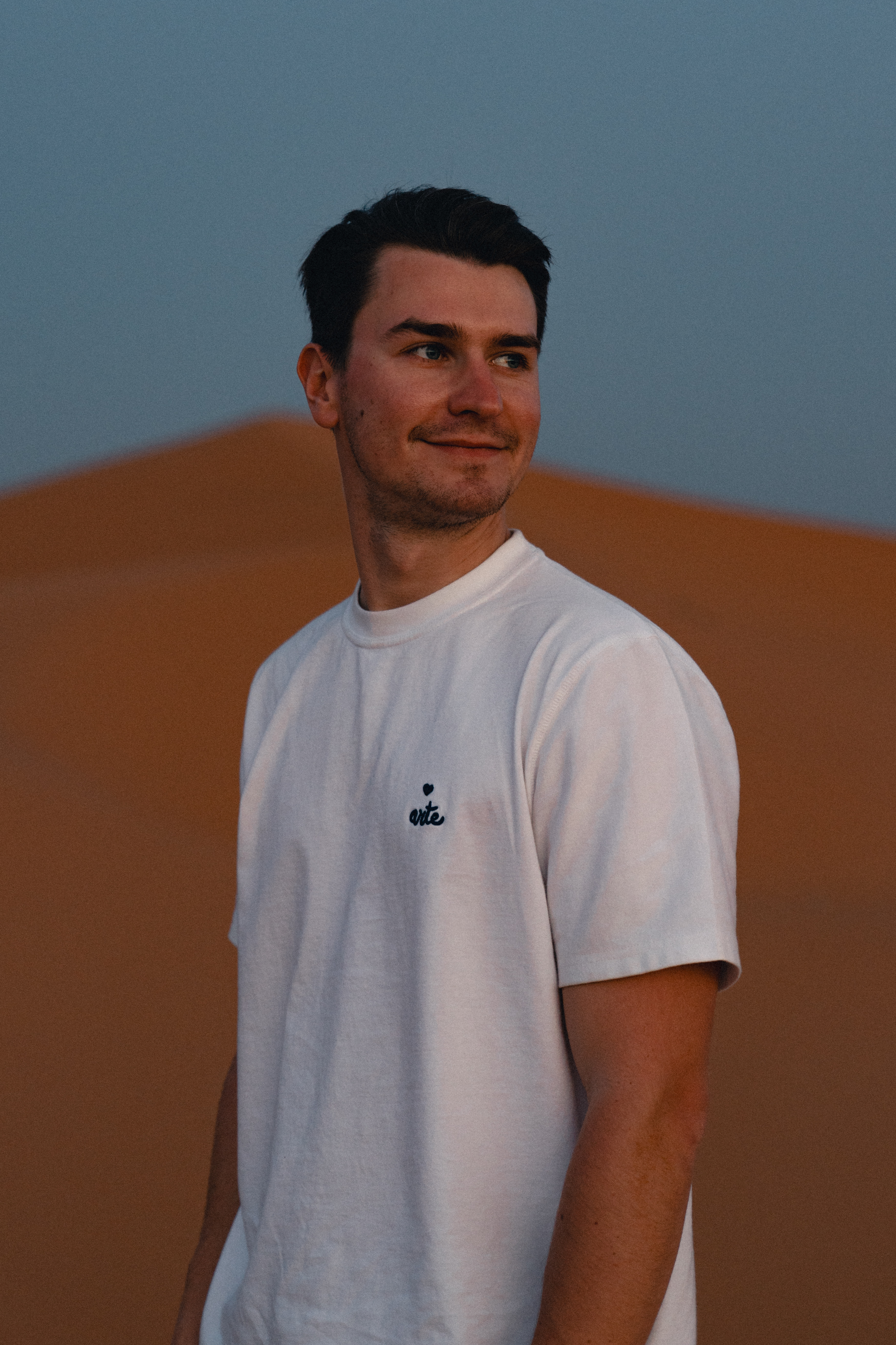 Touann Gatouillat Vergos