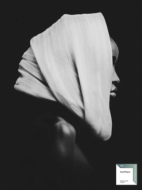 Bastiaan Woudt - One Shot Contest 2022 | 2nd Place Winner | Professional
