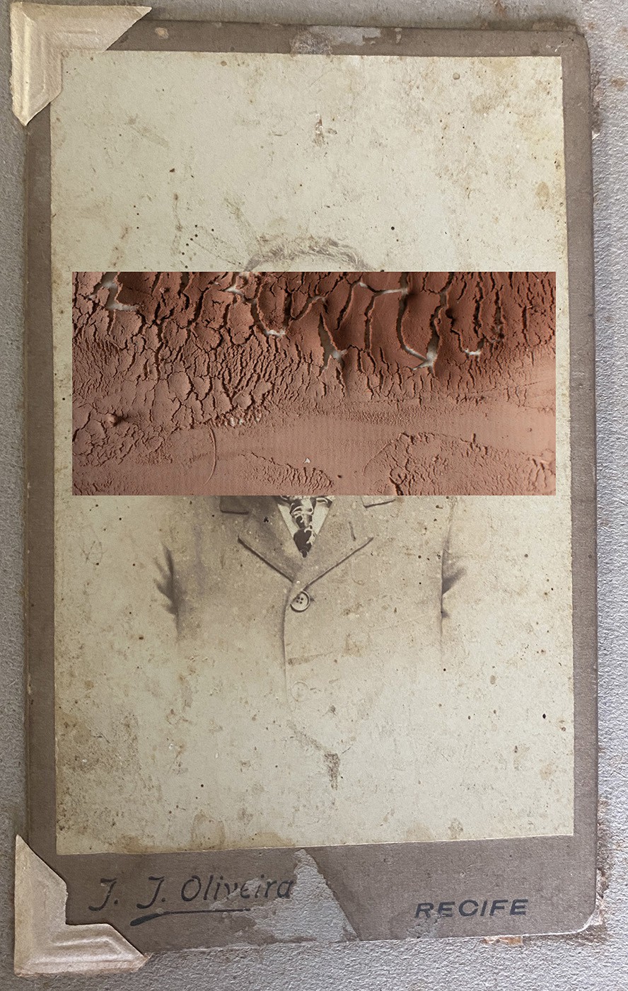 refocus-awards-ana-leal-bronze-conceptual