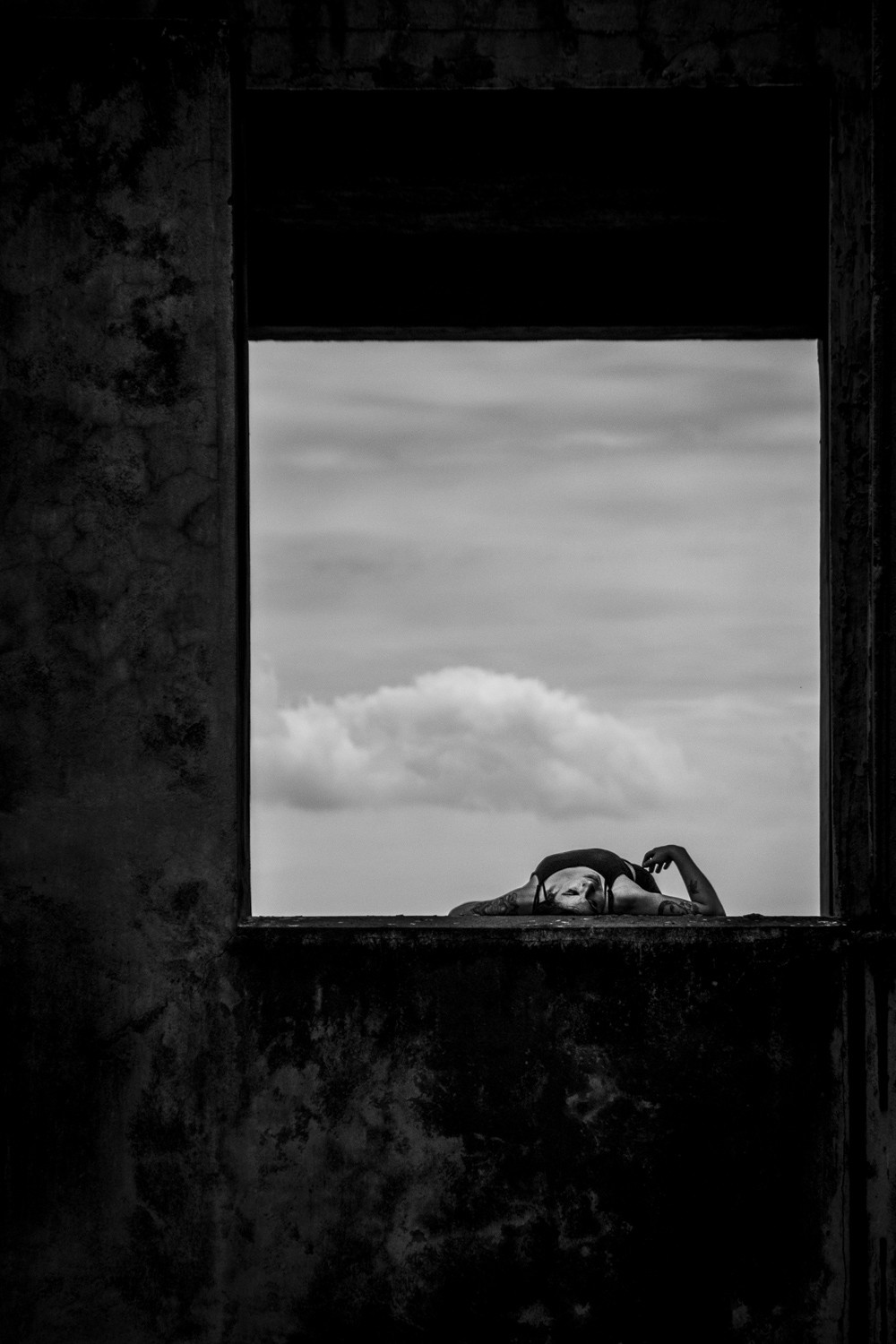 Atemporalidad de la memoria y el recuerdo