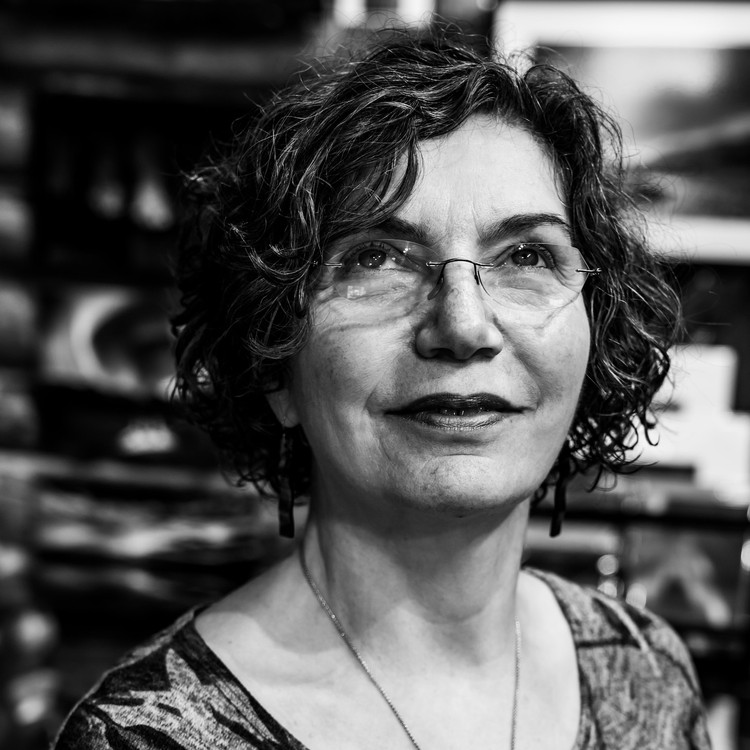 Aurora Dora Photography