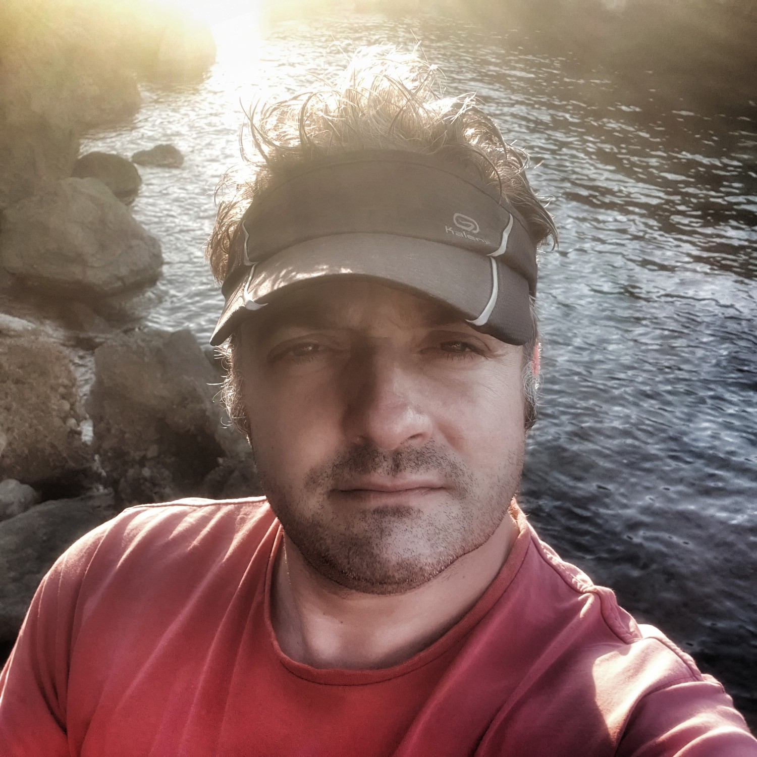 José Miguel Picón Chimelis