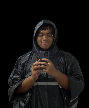 Daniel Ceng / Anadolu Agency