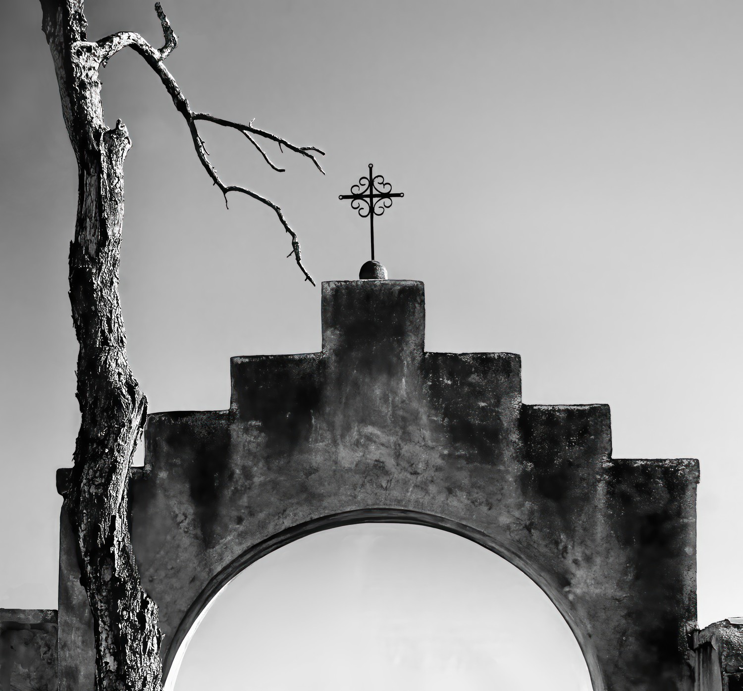 Gateway