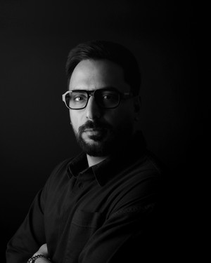 Savadmon Avalachamveettil