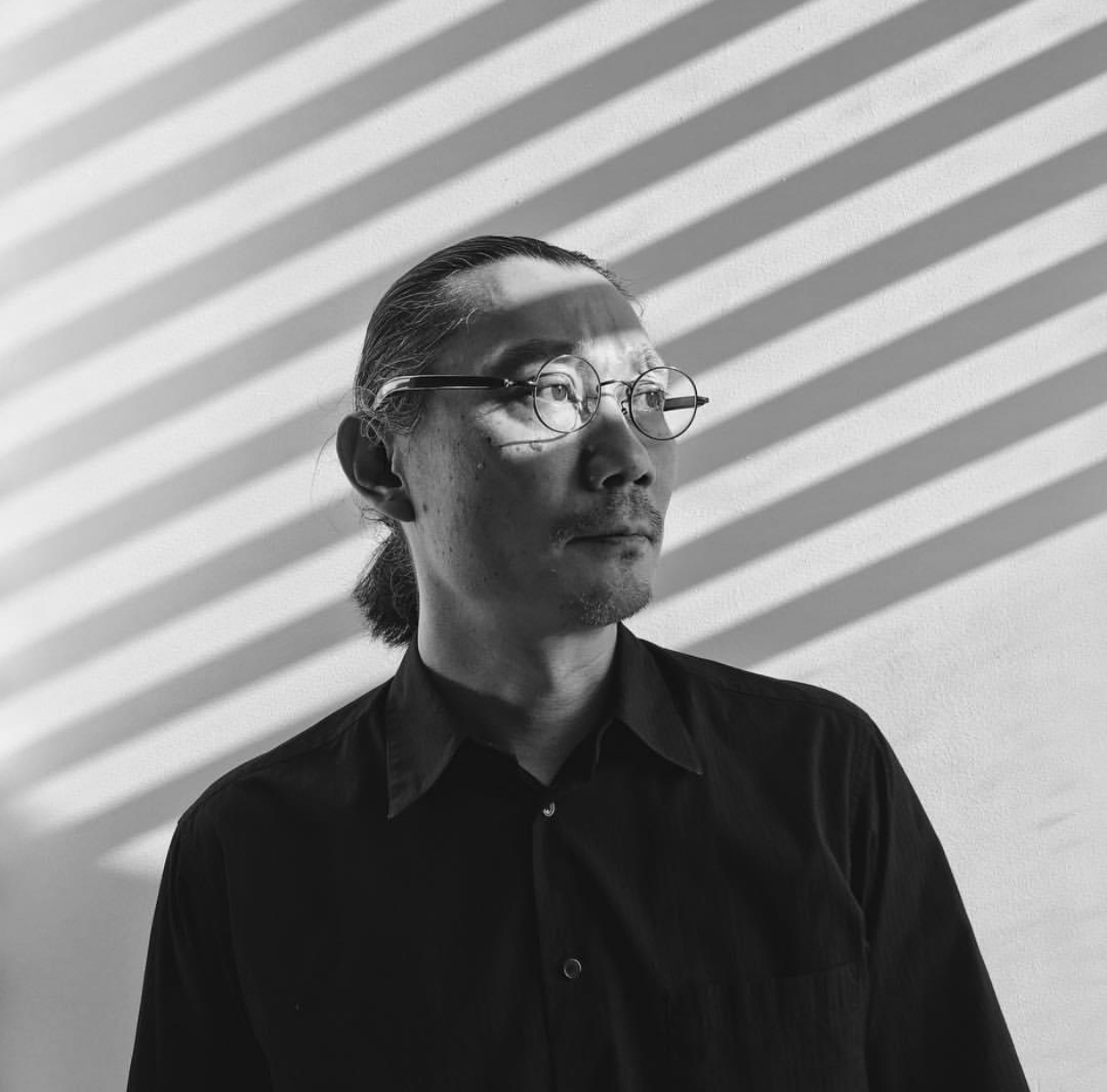 reFocus Awards | Kenji Aoki - Black & White Photo Contest 2022