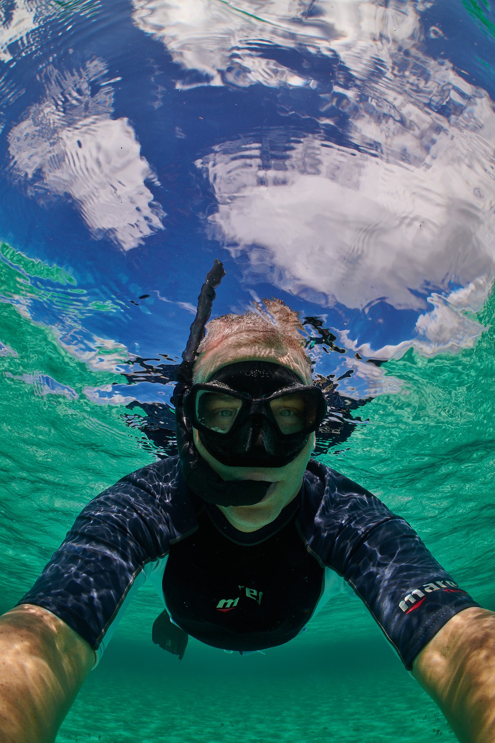 Roberto Moccini Formiga