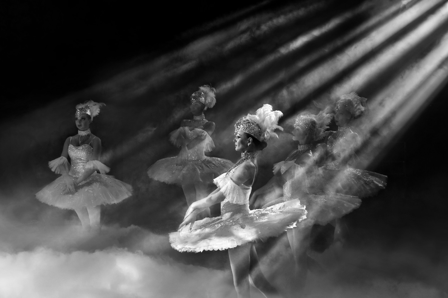 Ballet