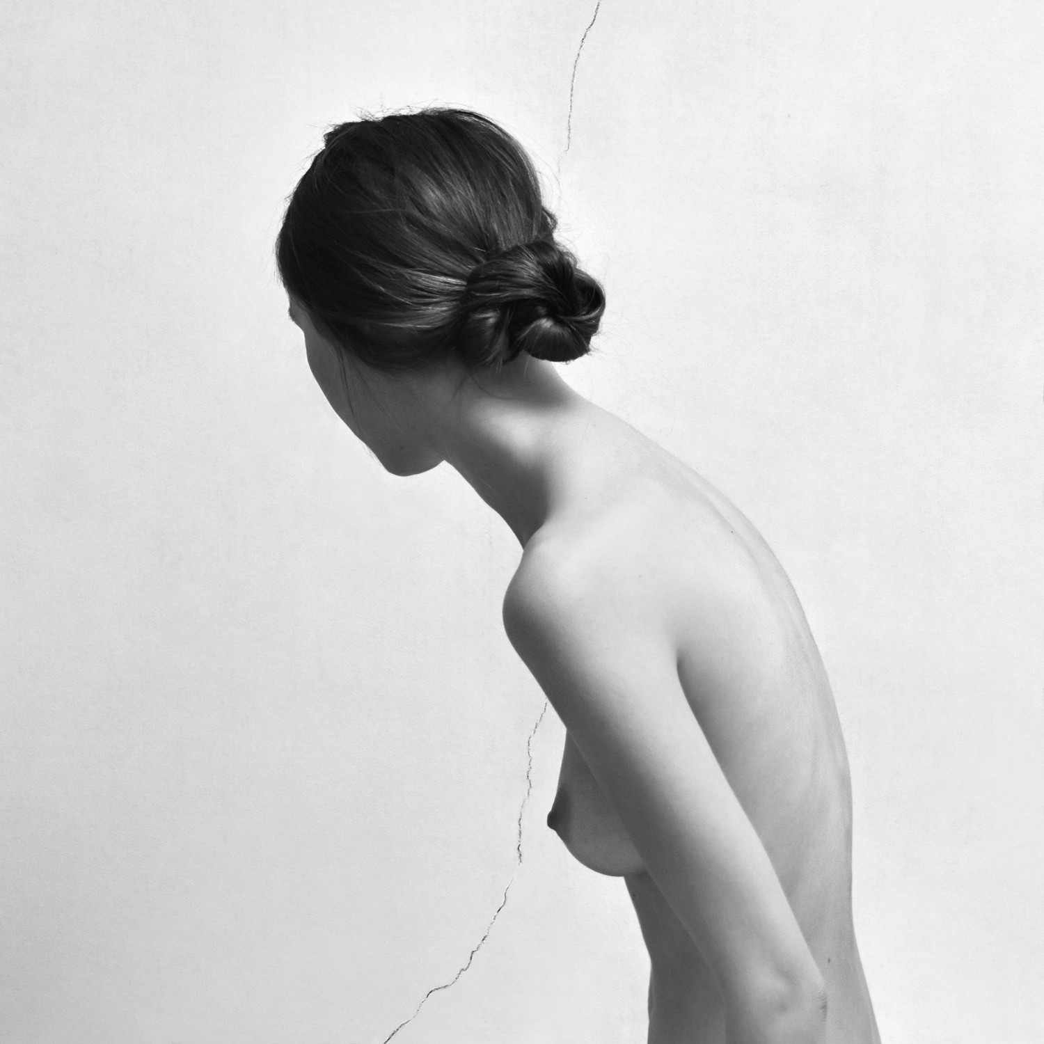 Fragility