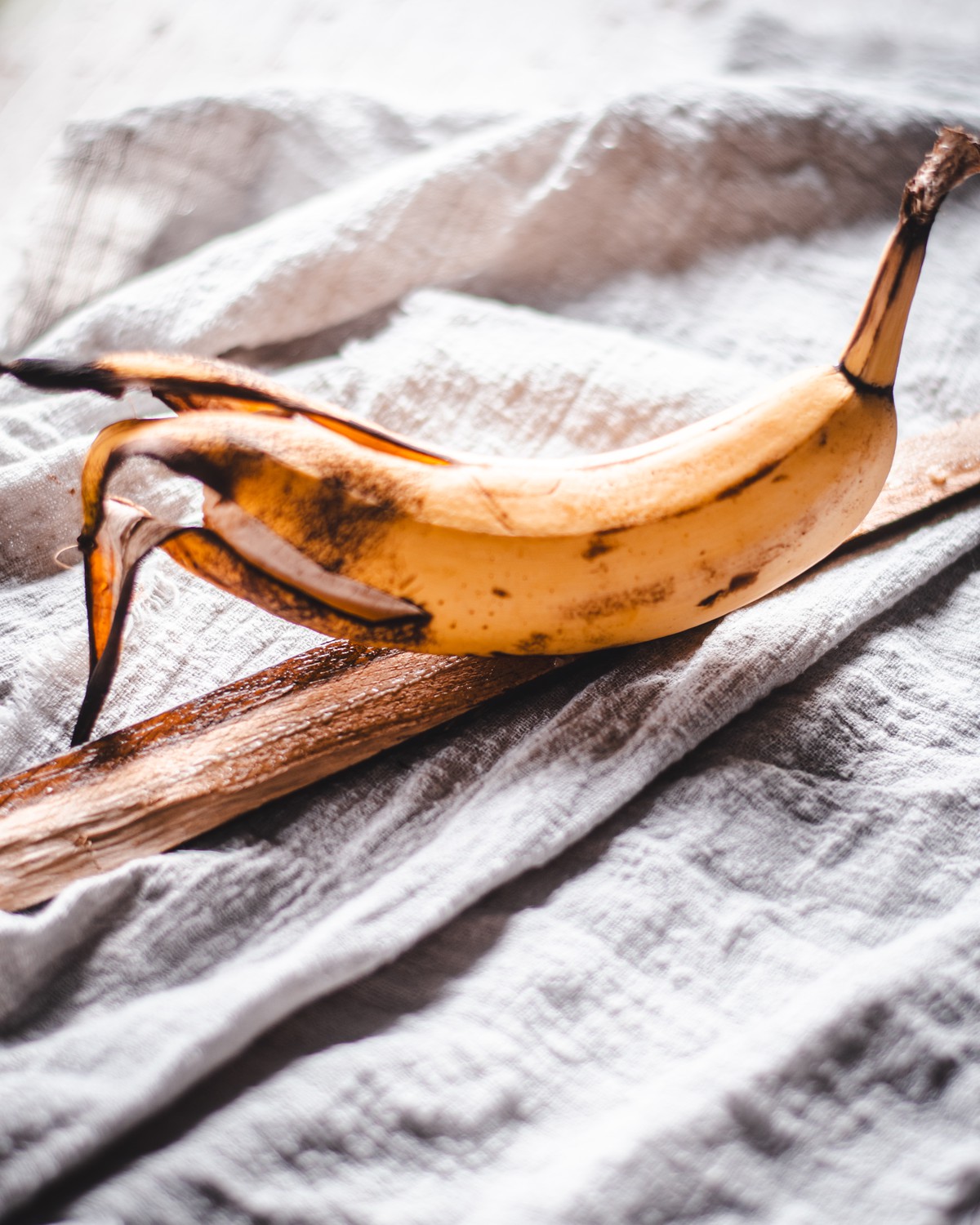 Edible Poetry – A Study in Color & Form