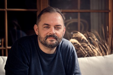 Rafał Pikiewicz