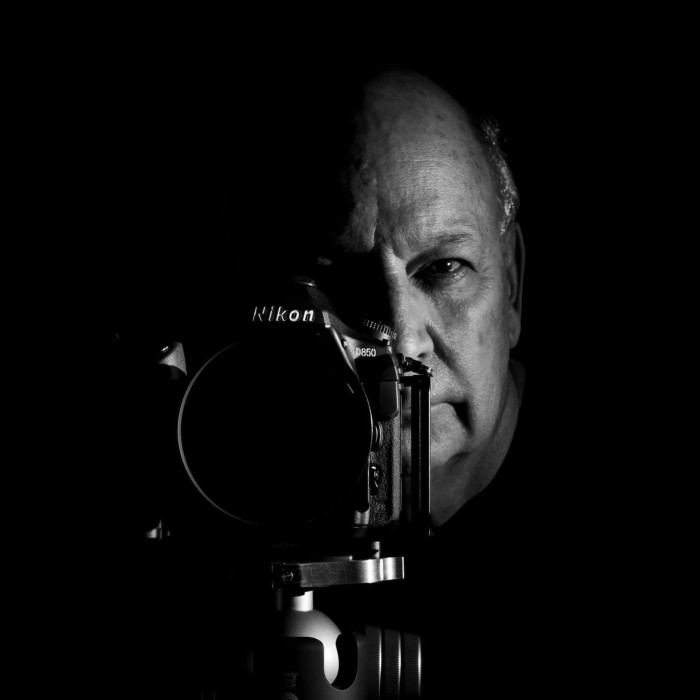 Steve Gelineau