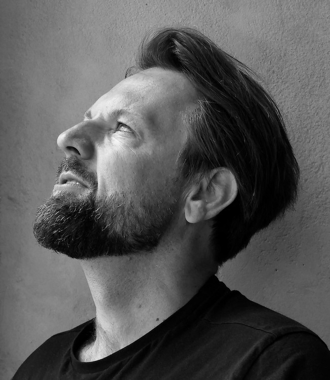 Radek von Hirschberg