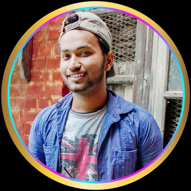 A B M Nayeem Siddiquee