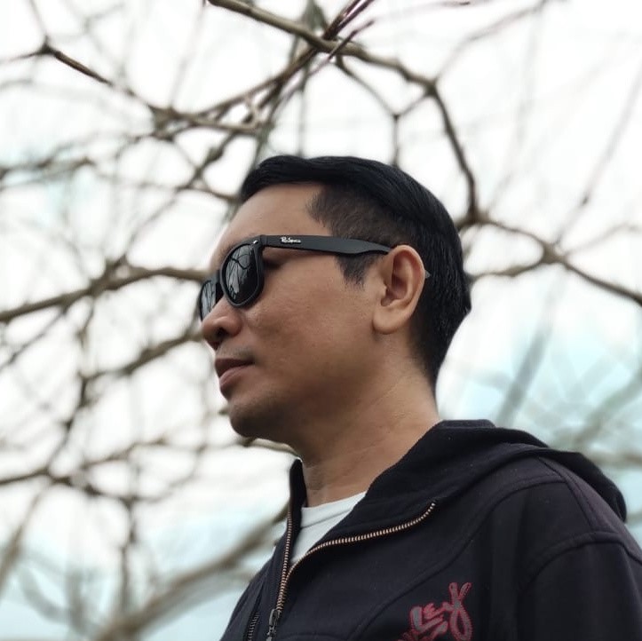 Herri Susanto