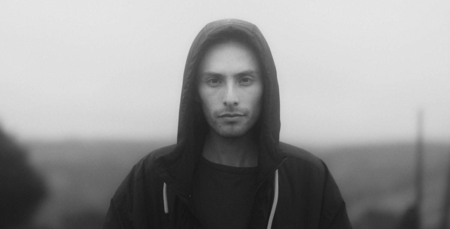 Santiago Rincón Durán