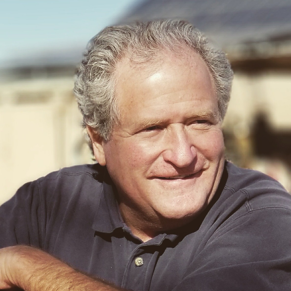 reFocus Awards | Russ Schleipman | Nominee (Travel)
