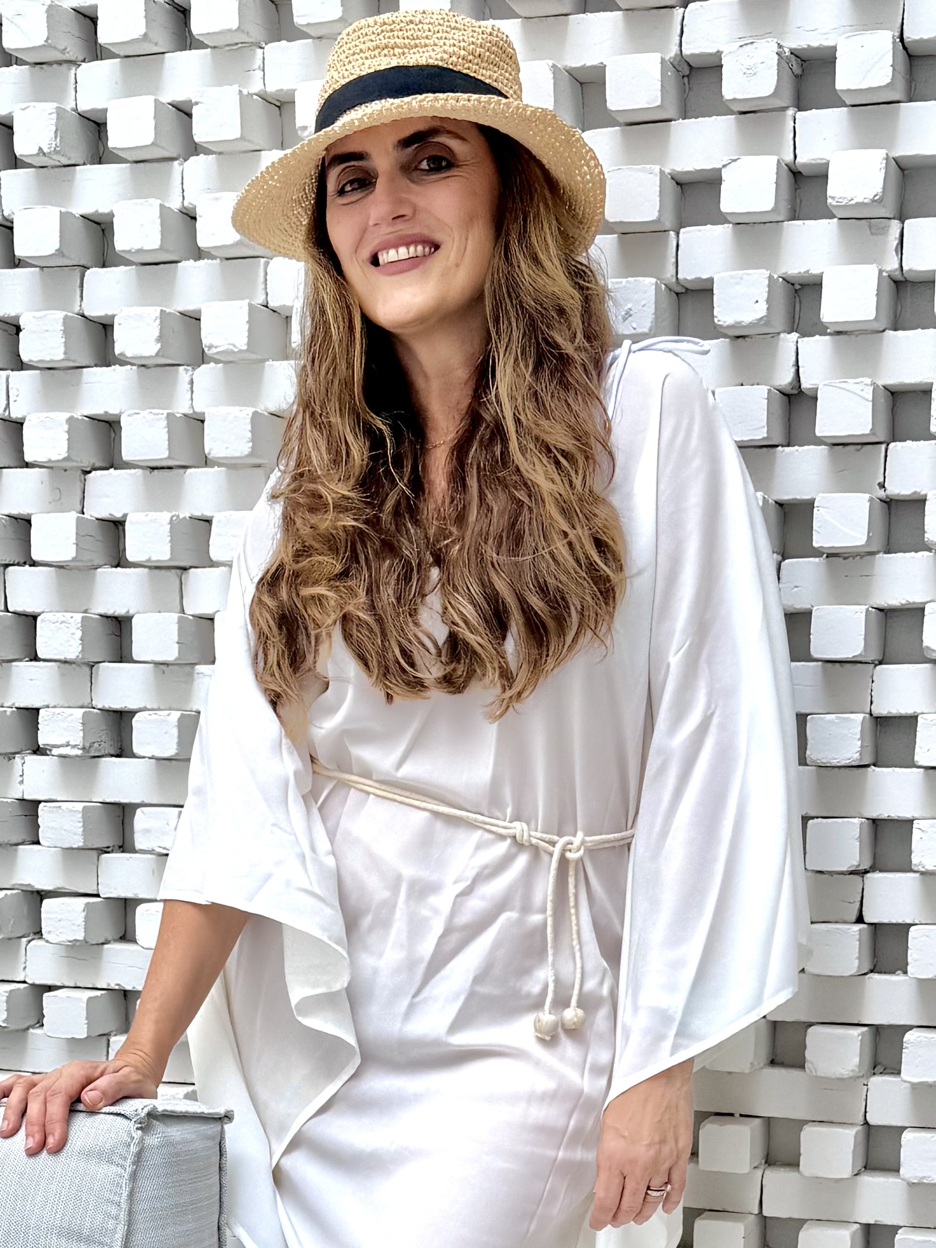 Patrícia Maria Gussão Medeiros