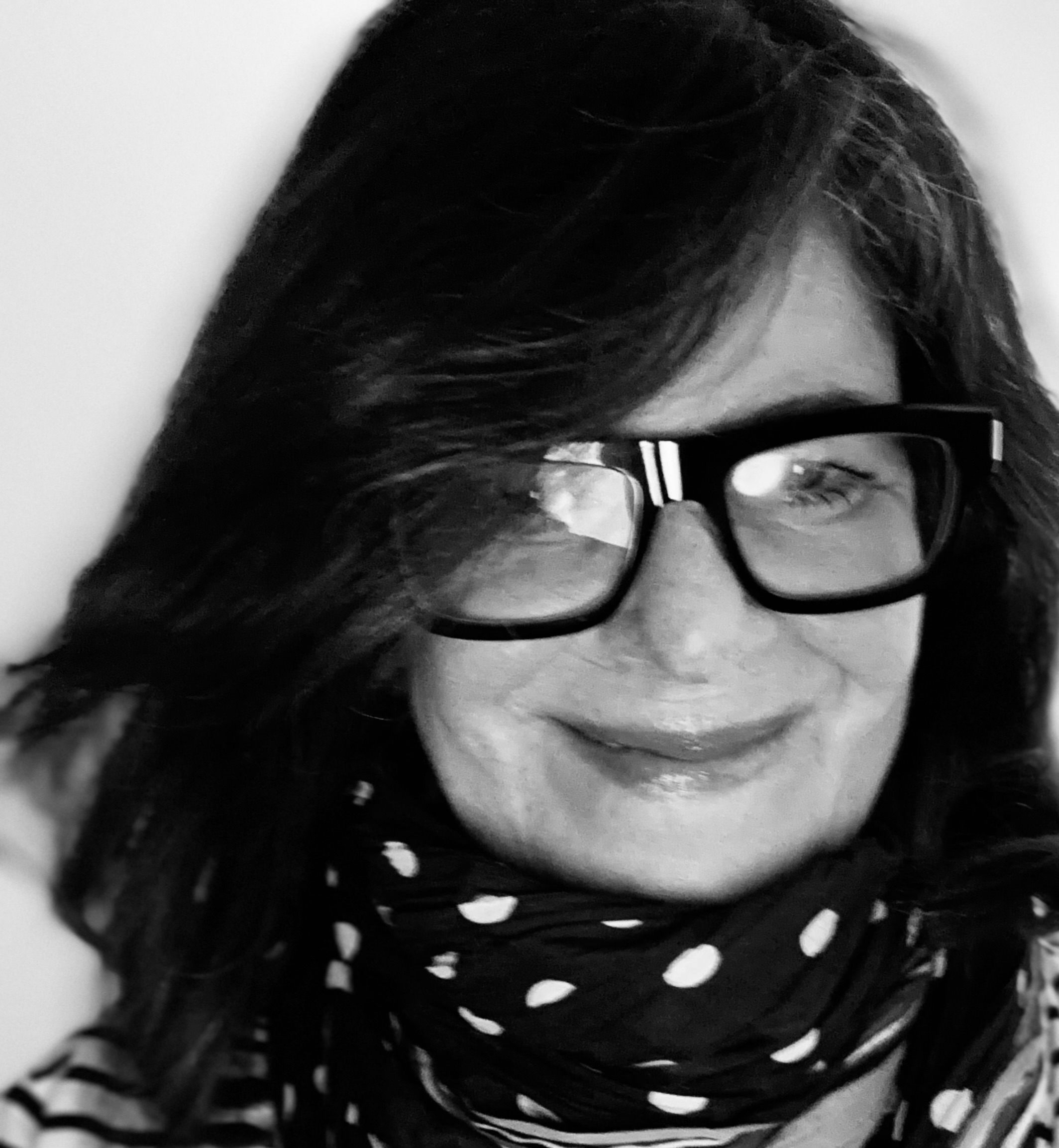 Nuri Josefina Ducassi