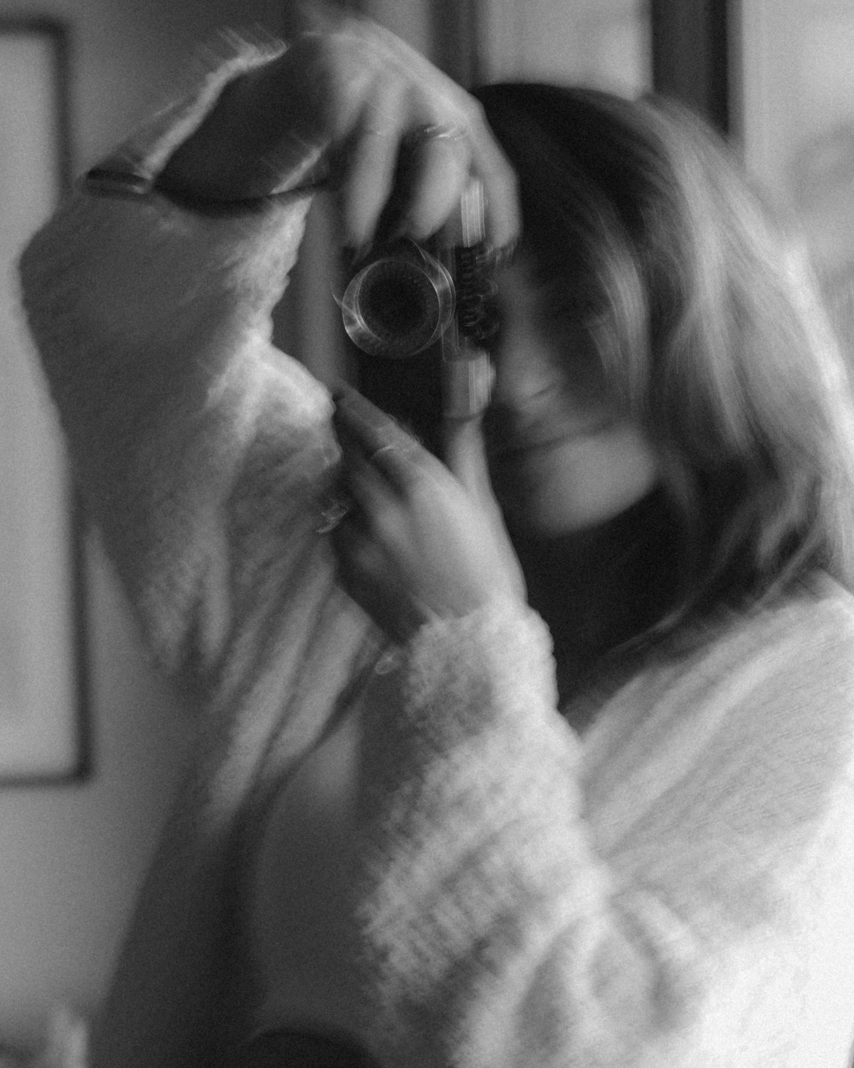 Fernanda Narchi Harp