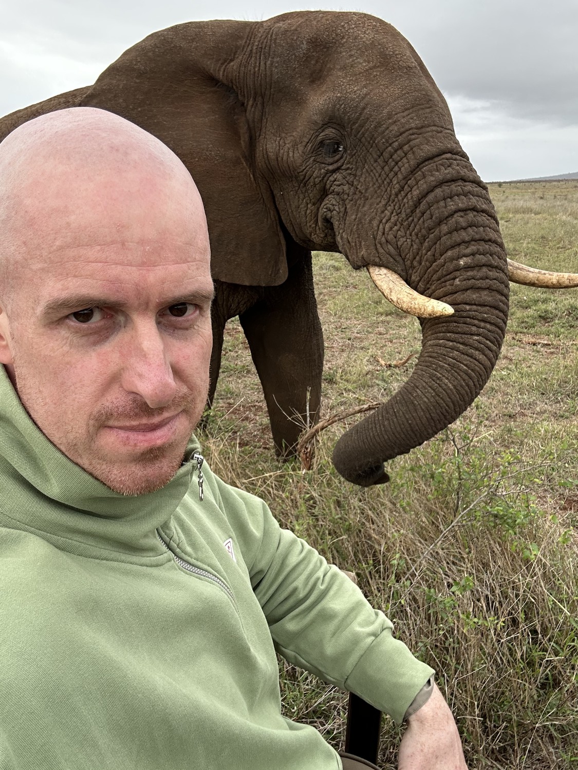 Jochen Maes's profile pic