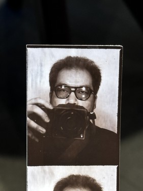 Riddle Shuangge Song