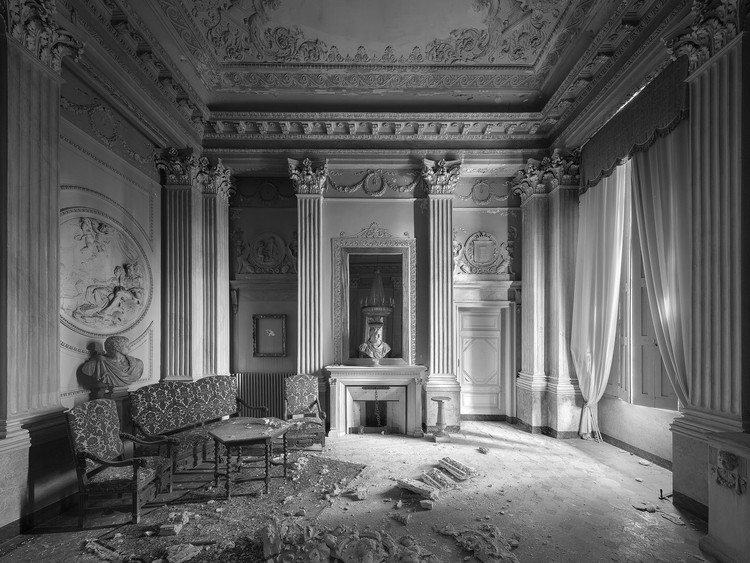 "Va, pensiero" ("Go, thought" from "Nabucco")