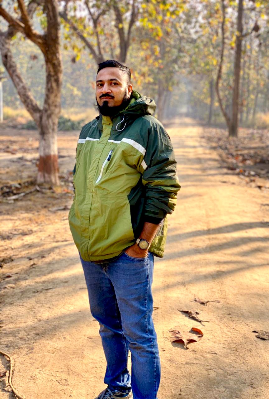 Abdul Kader Kagalwala