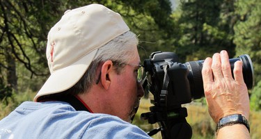 Jim Guerard