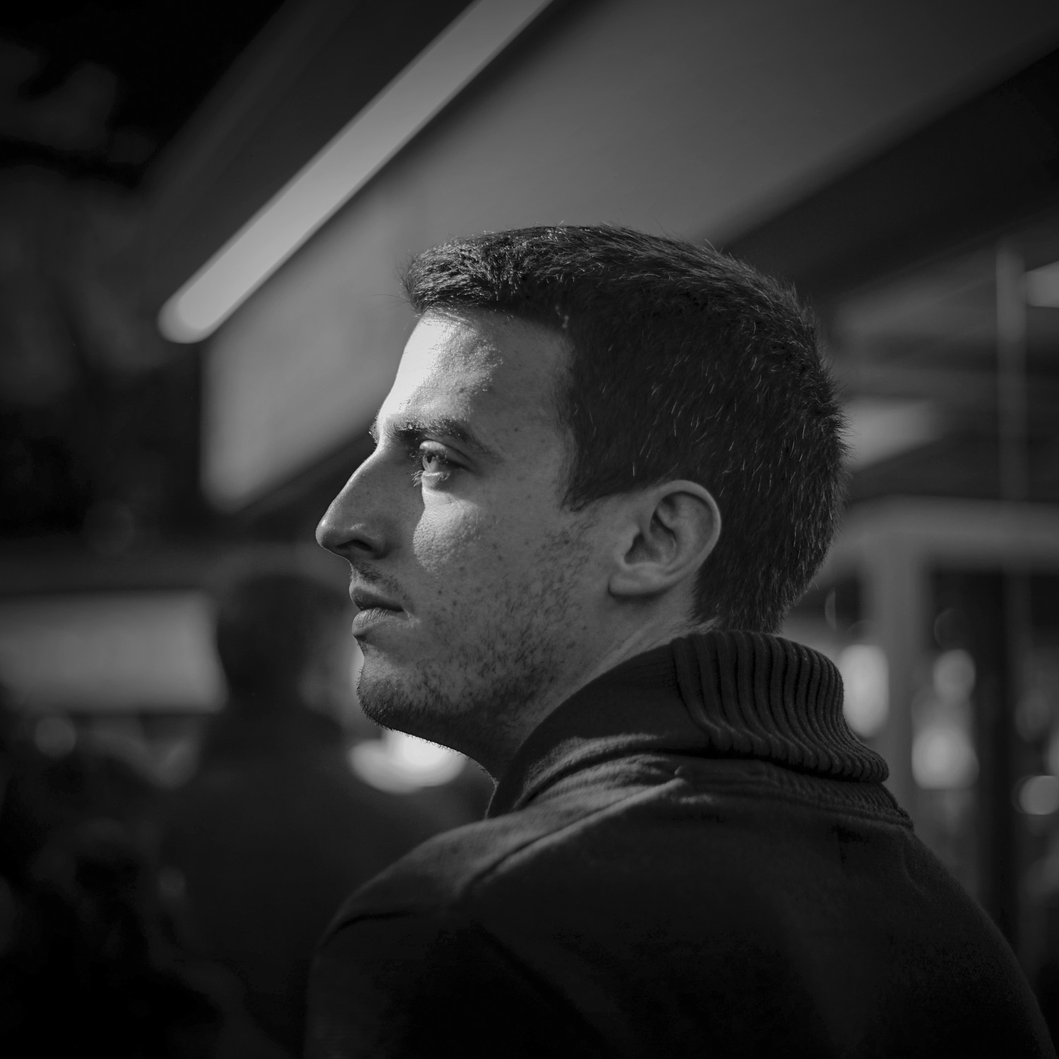 Joaquin Pastor Genzor